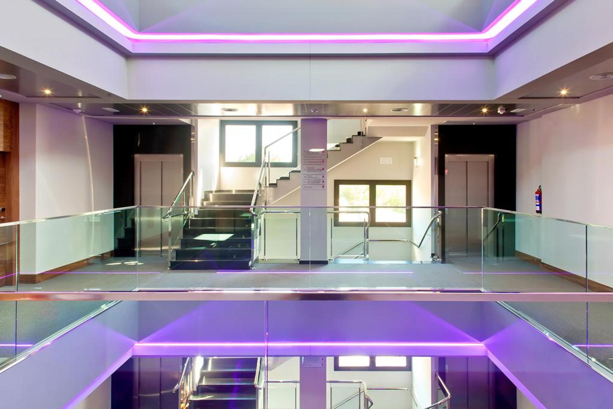 טורבייחה Dna Monse Hotel Spa & Golf מראה חיצוני תמונה