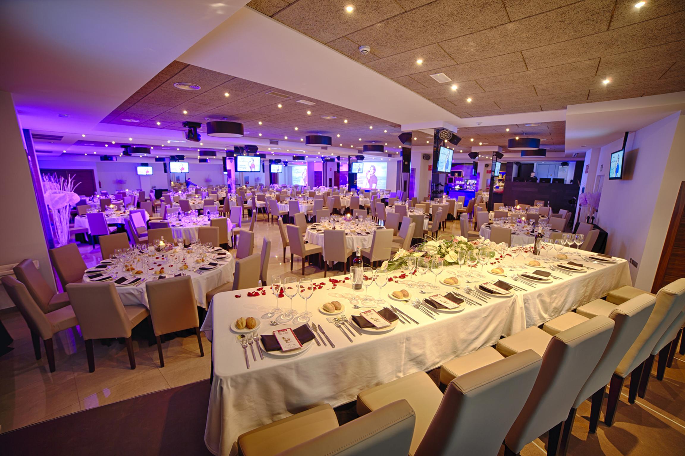 טורבייחה Dna Monse Hotel Spa & Golf מראה חיצוני תמונה
