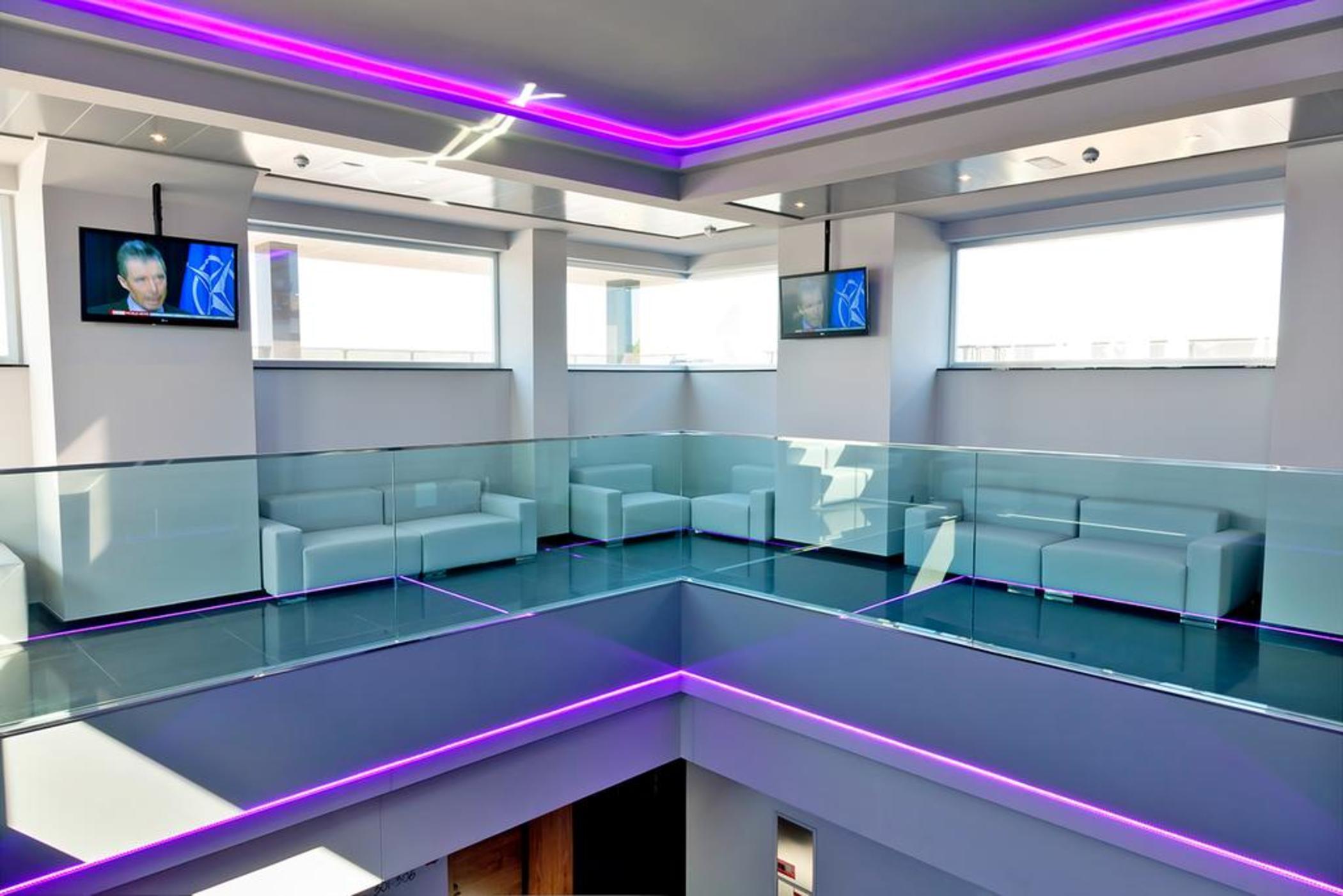טורבייחה Dna Monse Hotel Spa & Golf מראה חיצוני תמונה
